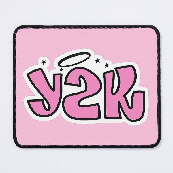 Item preview, Y2K designed and sold by JarquinDD.