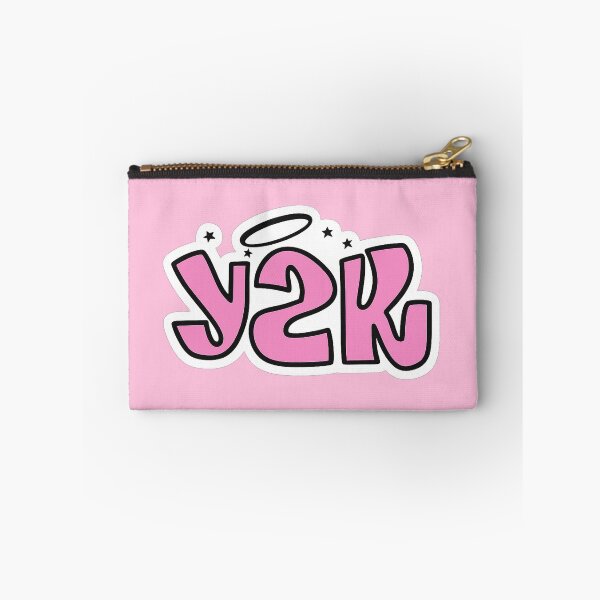 Item preview, Y2K designed and sold by JarquinDD.