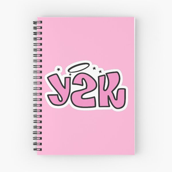 Item preview, Y2K designed and sold by JarquinDD.