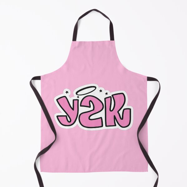 Item preview, Y2K designed and sold by JarquinDD.