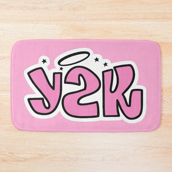 Item preview, Y2K designed and sold by JarquinDD.