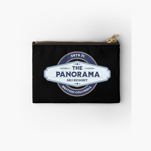 Item preview, Estación de esquí Panorama designed and sold by TheEndDesign.