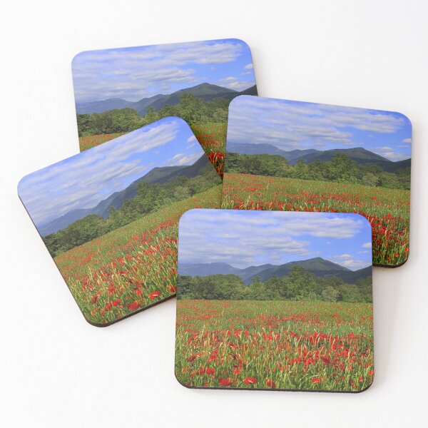 Item preview, Franciacorta landscape designed and sold by annalisa56.