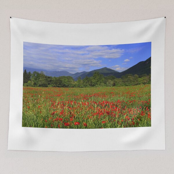 Item preview, Franciacorta landscape designed and sold by annalisa56.