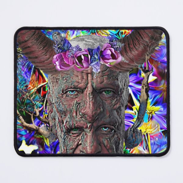 Item preview, Bo designed and sold by KnightStarrArt.