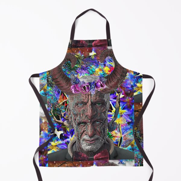 Item preview, Bo designed and sold by KnightStarrArt.