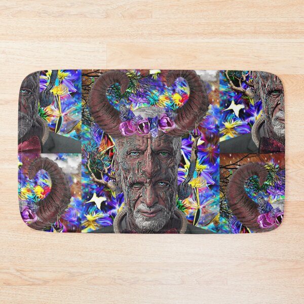 Item preview, Bo designed and sold by KnightStarrArt.