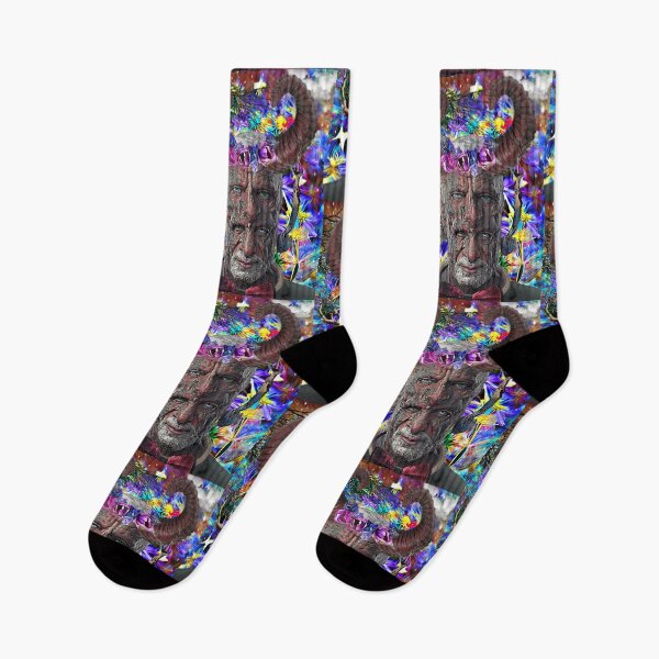 Item preview, Bo designed and sold by KnightStarrArt.