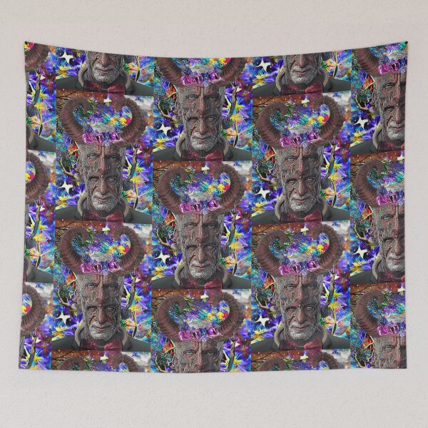 Item preview, Bo designed and sold by KnightStarrArt.