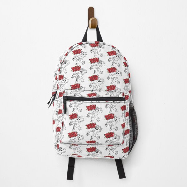 Item preview, break squirrel backs designed and sold by NathenA.