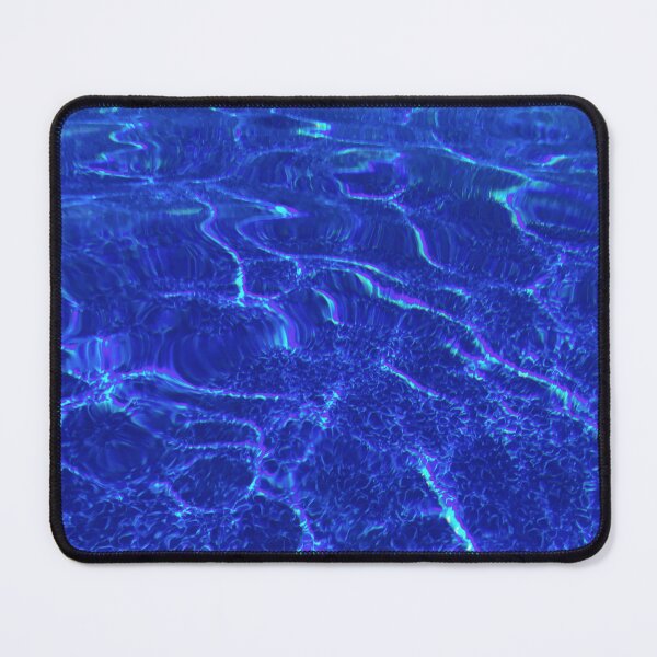 Item preview, Piscina designed and sold by Carissariley.