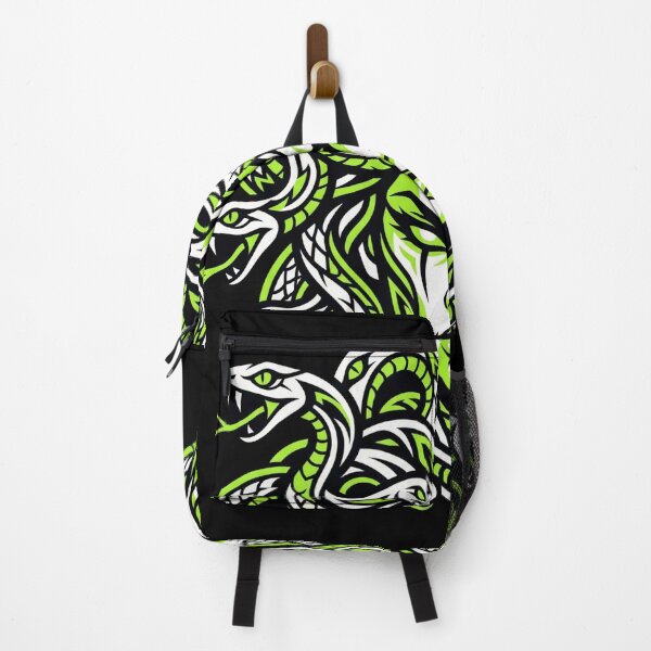 Item preview, Streetwear Medusa designed and sold by Stickersdevelop.
