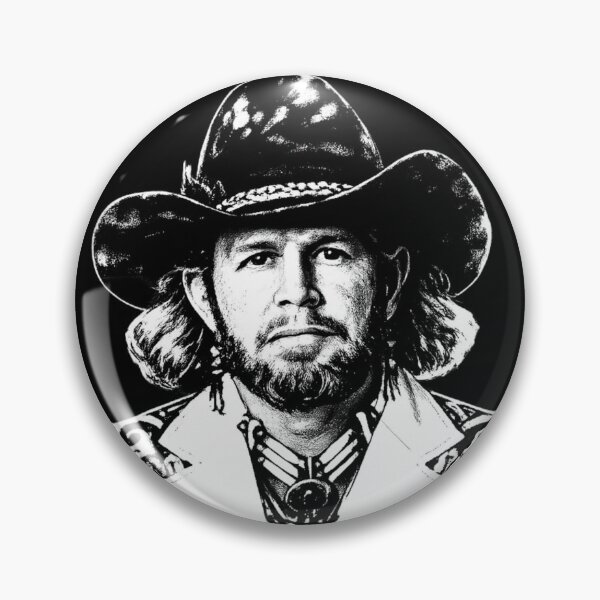 Item preview, David Allan Coe  designed and sold by happyteeshirt.