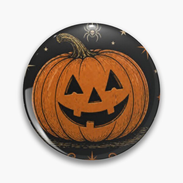 Item preview, Spooky Time designed and sold by Tookiester.