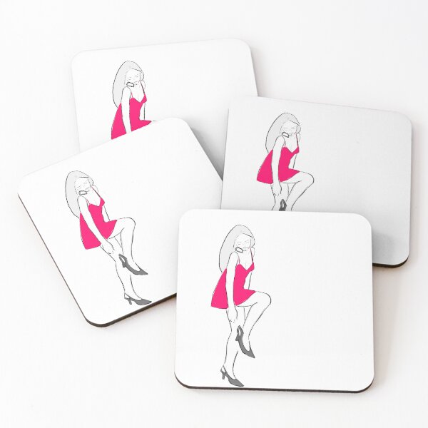 Item preview, On My Way designed and sold by Studio_UnofficialMaybe.