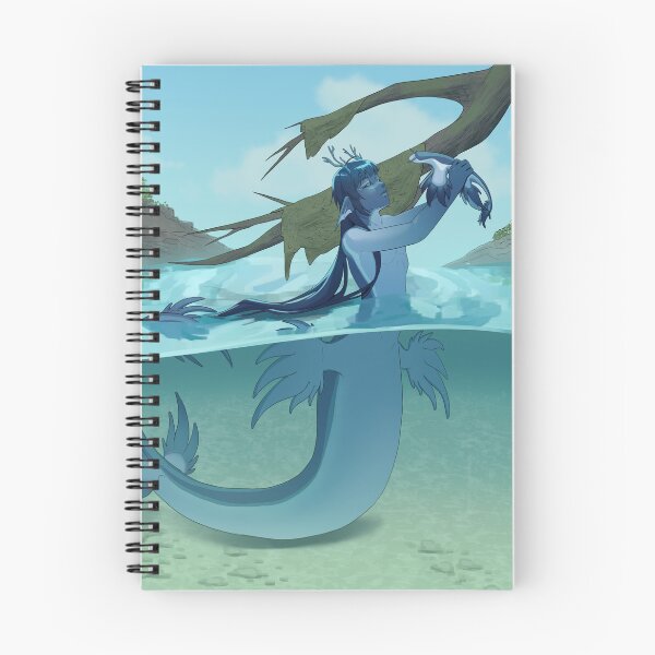 Item preview, Blue Dragon Slug designed and sold by Softdrank.
