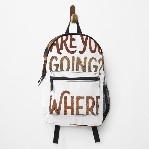 Item preview, Where Are You Going German Shepherd Dog Peeking Shirt designed and sold by OlyvieArt.