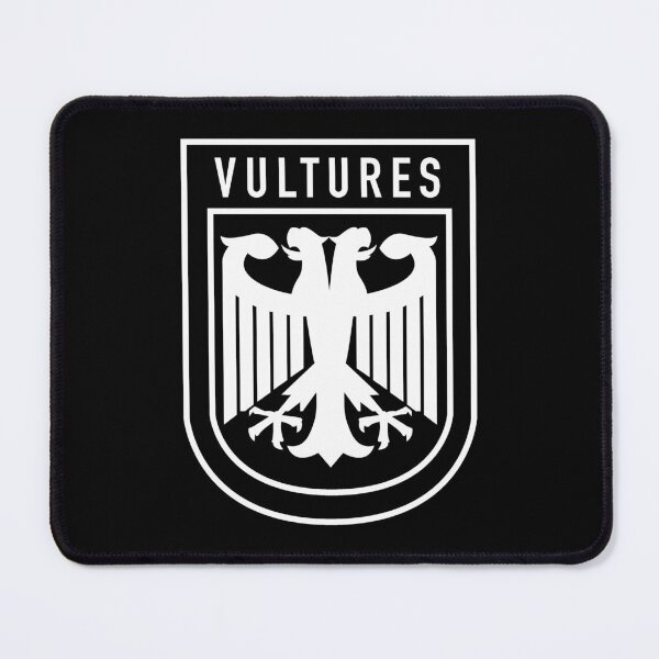 Item preview, Vultures Kanye West  designed and sold by foulstee.