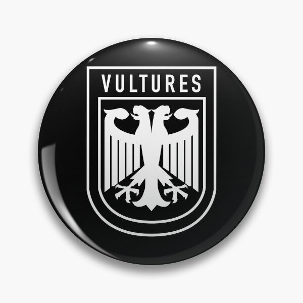 Item preview, Vultures Kanye West  designed and sold by foulstee.