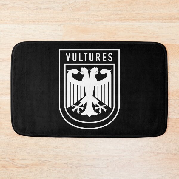 Item preview, Vultures Kanye West  designed and sold by foulstee.