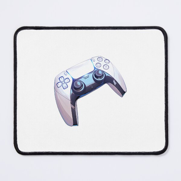 Item preview, Console Controller designed and sold by AnzDigital.