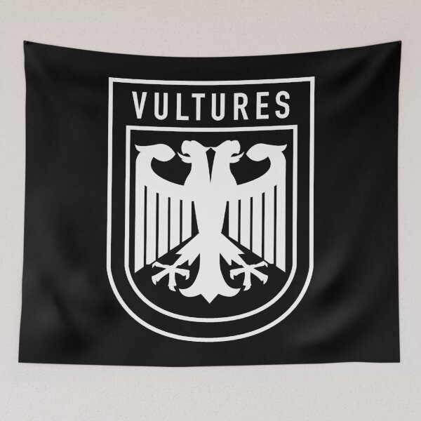 Item preview, Vultures Kanye West  designed and sold by foulstee.