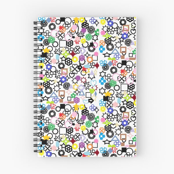 Item preview, Shapes designed and sold by DaisysHeart.