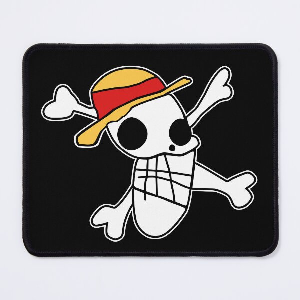 Item preview, Old one ship logo designed and sold by AtanichiStore.