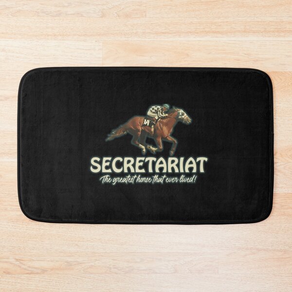 Item preview, Secretariats designed and sold by Thamngan.