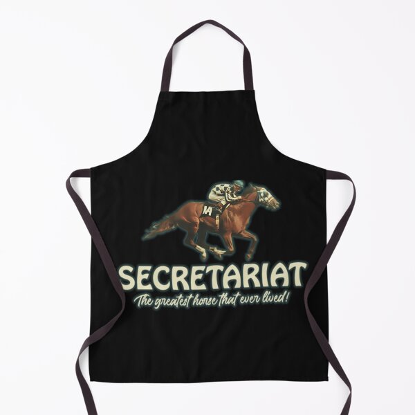 Item preview, Secretariats designed and sold by Thamngan.