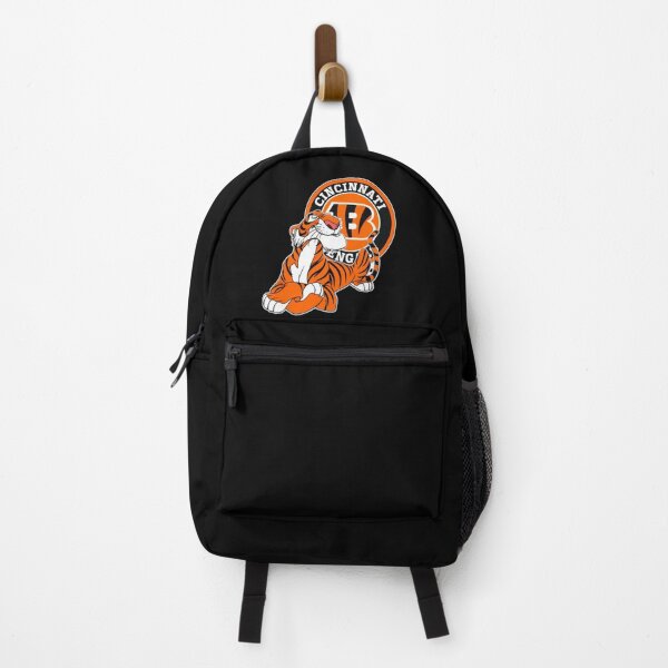 Item preview, Animated Cincinnati Bengsls designed and sold by PACEDanceCo.