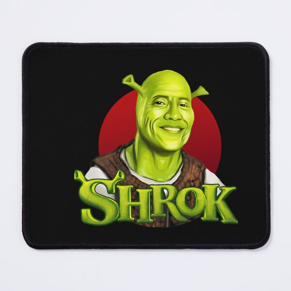 Item preview, Shreks Shrok designed and sold by Thamngan.