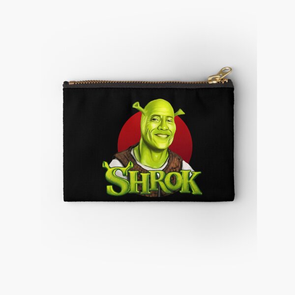 Item preview, Shreks Shrok designed and sold by Thamngan.