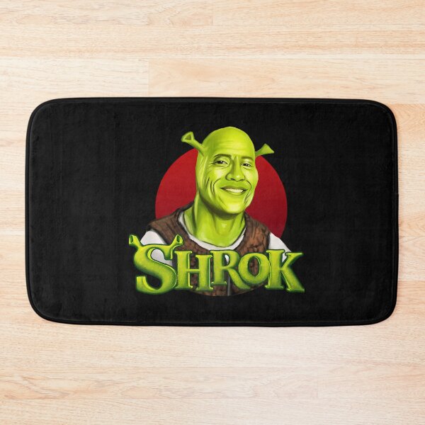 Item preview, Shreks Shrok designed and sold by Thamngan.