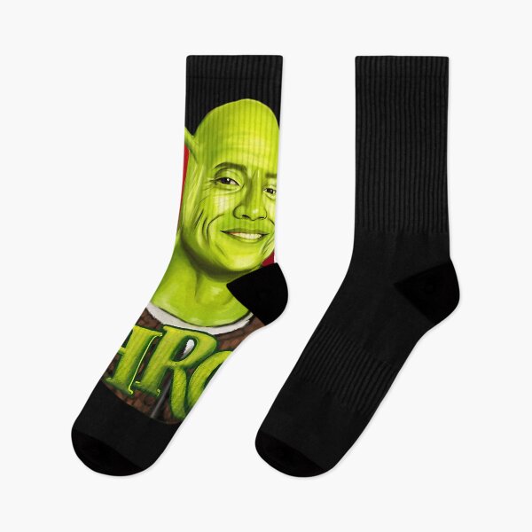 Item preview, Shreks Shrok designed and sold by Thamngan.