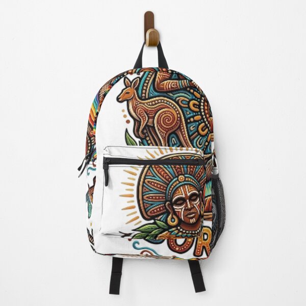Item preview, ABORIGINAL CULTURE designed and sold by likbatonboot.