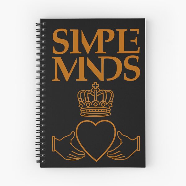 Artikelvorschau, Simples Mindss Logo entworfen und verkauft von Thamngan.