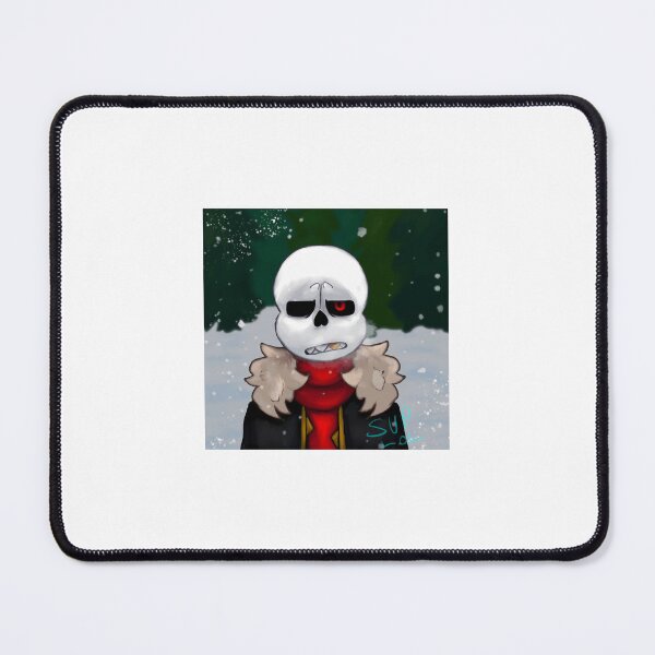 Item preview, Grumpy Winter Guardian designed and sold by Baby-Care.