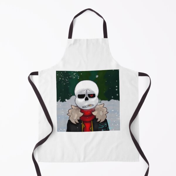 Item preview, Grumpy Winter Guardian designed and sold by Baby-Care.