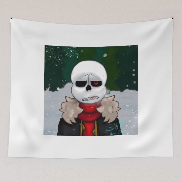 Item preview, Grumpy Winter Guardian designed and sold by Baby-Care.