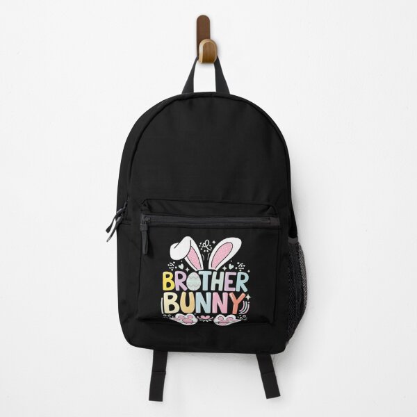 Item preview, Brother Bunny Rabbit Easter Day Family Matching Boys Men Kid designed and sold by Thamngan.