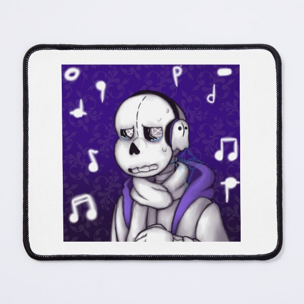 Item preview, Melancholy of the Soul designed and sold by Baby-Care.