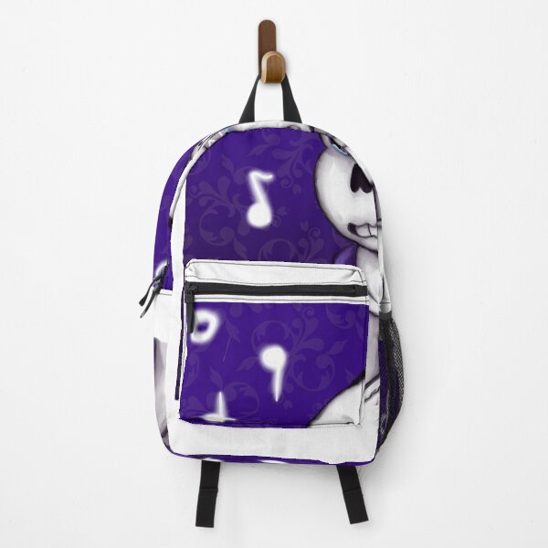 Item preview, Melancholy of the Soul designed and sold by Baby-Care.