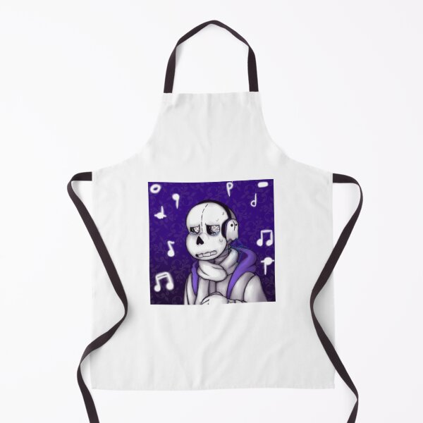 Item preview, Melancholy of the Soul designed and sold by Baby-Care.