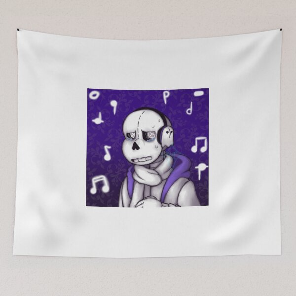 Item preview, Melancholy of the Soul designed and sold by Baby-Care.