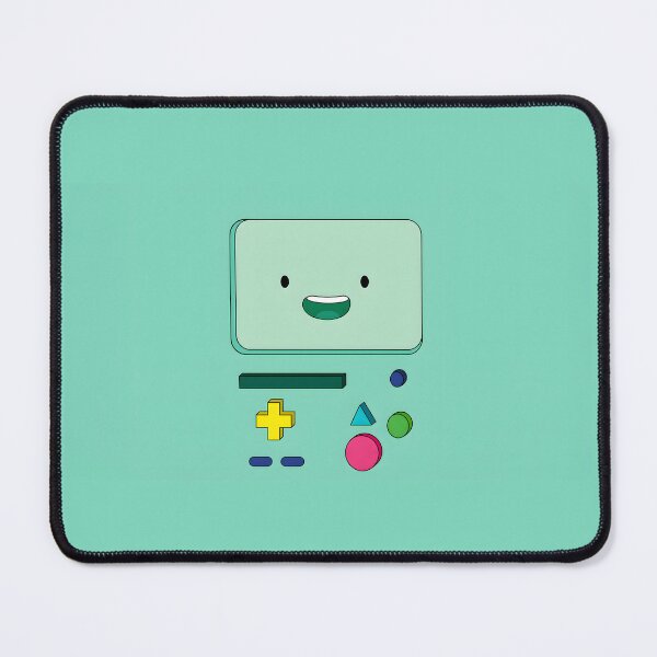 Item preview, Green Retro Geek Console Controller Button designed and sold by AnzDigital.