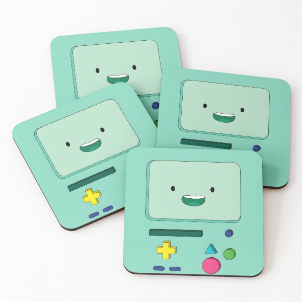 Item preview, Green Retro Geek Console Controller Button designed and sold by AnzDigital.