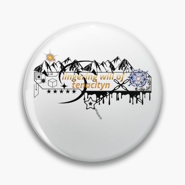 Item preview, Always on a cross road KH designed and sold by shiftstar10.