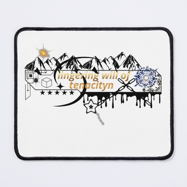 Item preview, Always on a cross road KH designed and sold by shiftstar10.