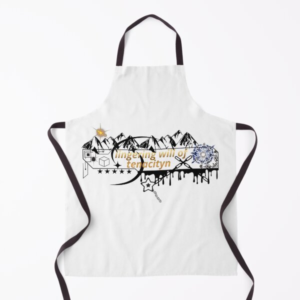 Item preview, Always on a cross road KH designed and sold by shiftstar10.